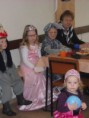 /album/a20113/jeseniky-leden-2010-studenka-kkarneval-unor-140-jpg/